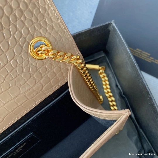 Tony Luxuries YSL SMALL KATE 0818